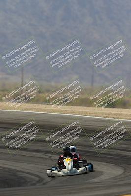 media/Mar-30-2025-Pro Autosports (Sun) [[34ff8f16e0]]/6-Purple Group/Session 2 Bowl Exit/